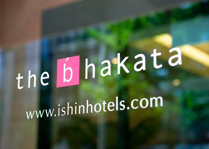 B Hakata