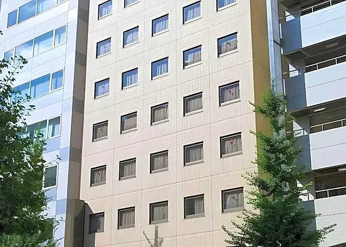 B Hakata